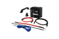 Polaris RZR 2nd Battery Kit | UTVS-RZR-2BATT-KIT