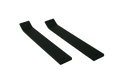 '14-'18 RZR® Amplifier Straps (Pair) | UTVS-RZR-AMP-STRAP-1418
