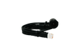 RZR® Plug-In Front Camera (Ride Command Equipped Only) | UTVS-RZR-RC-FTCAM