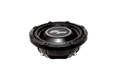 Signature Series 10" Low-Profile Subwoofer | UTVS-S10LP Kawasaki