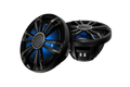 Signature Series  8" Speakers  | UTVS-S84