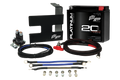 Can-Am® X3 2nd Battery Kit | UTVS-X3-2BATT-KIT