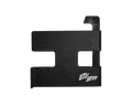 Can-Am® X3 Dual Battery Mount (Mount Only) | UTVS-X3-2BATT-MT