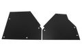 Can-Am® X3 Center Console Covers | UTVS-X3-CCC