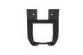 Can-Am® X3 JVC KD-MR1BTS Lower Head Unit Mount | UTVS-X3-HUMT-LW-JVC