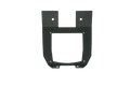 Can-Am X3 Rockford Fosgate PMX Lower Mount | UTVS-X3-HUMT-LW-PMX