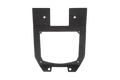Can-Am X3 Wet Sounds MC2 Lower Mount | UTVS-X3-HUMT-LW-MC2