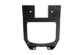 Can-Am X3 Wet Sounds MC-20 Lower Mount | UTVS-X3-HUMT-LW-MC20