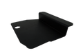 Can-Am® X3 Lower Amplifier Mount | UTVS-X3-AMPMT-LW