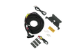 Can-Am® X3 Rear Camera System | UTVS-X3-RCAM-STM