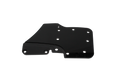 Can-Am® X3 Smart-Lok Relocation Mount | UTVS-X3-SLRELMT
