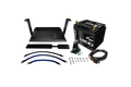 Polaris Xpedition 2nd Battery Kit | UTVS-XPD-2BATT-KIT