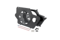 Polaris® Xpedition Port Kit V2 | UTVS-XPD-PORT-KIT