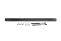 Polaris® Xpedition 2" Seat Lift Bar | UTVS-XPD-SEAT-LIFT