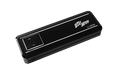 Signature Series 1000W 5-Channel Amplifier | UTVS1000.5D Kawasaki