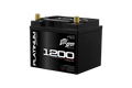 Platinum Series AGM 1200 Battery | UTVS-1200