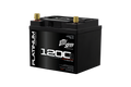 Platinum Series AGM 1200R (REVERSE POLARITY) Battery | UTVS-1200R