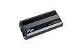 M-Series 600W 4-Channel Amplifier | UTVM-75.4D