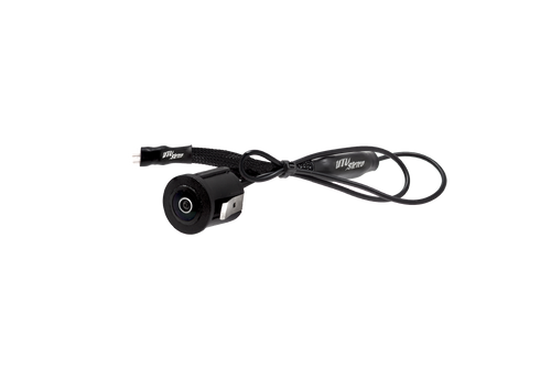 '20-'25 RZR® Pro Series Plug-In Front Camera (Ride Command Equipped Only) | UTVS-PRO-RC-FTCAM
