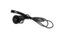 '20-'25 RZR® Pro Series Plug-In Front Camera (Ride Command Equipped Only) | UTVS-PRO-RC-FTCAM