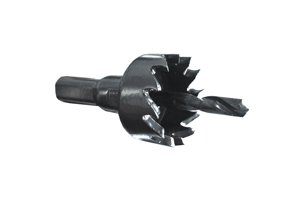 '20-'25 RZR® Pro Series Plug-In Front Camera (Ride Command Equipped Only) | UTVS-PRO-RC-FTCAM