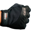 Trinity Racing Terra Leather Gloves