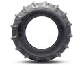 32" x 13" x 15" Slayer with Mohawk Fronts - 16 ( 275-340+ hp )