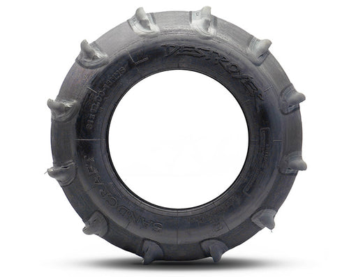31" x 12" x 15" Slayer with Mohawk Fronts - 12 ( 200-240 hp )