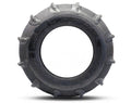 32" x 13" x 15" Slayer with Mohawk Fronts - 12 ( 200-240 hp )