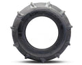 31" x 12" x 15" Slayer with Mohawk Fronts - 11 ( 175-215 hp )