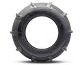 31" x 12" x 15" Slayer with Mohawk Fronts - 10 ( 150-190 hp )