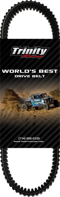 CAN-AM X3/MAX/RR WORLDS BEST CAN AM X3/MAX/RR