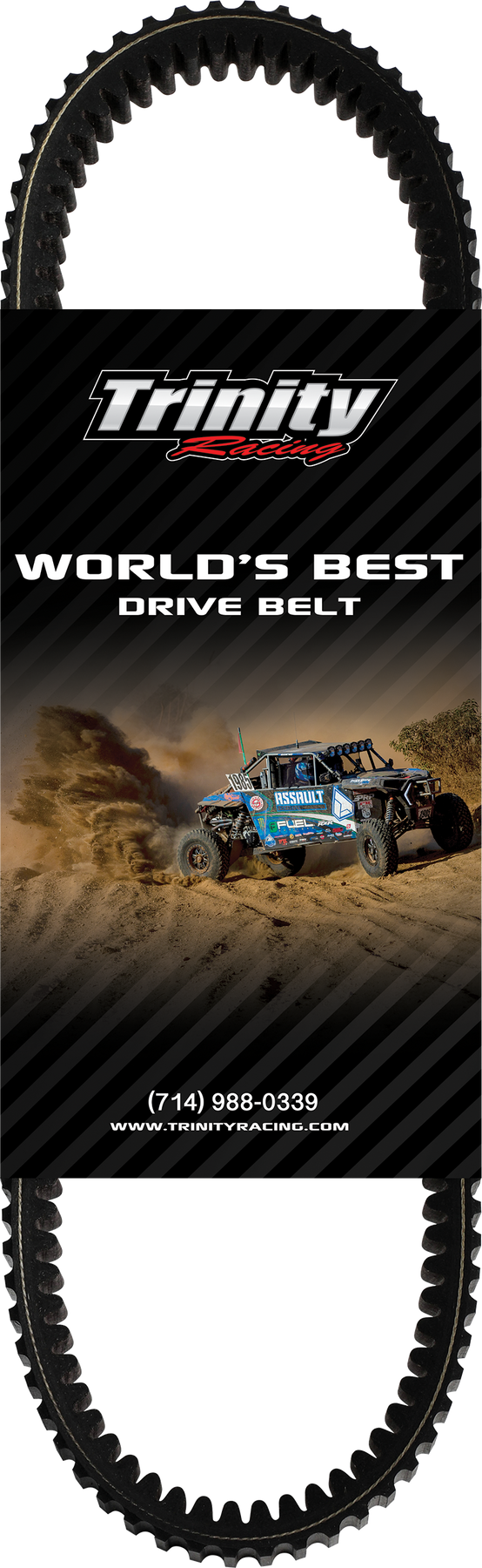 RZR PRO XP/2021 RZR TURBO WORLDS BEST BELT RZR PRO XP/2021 RZR TURBO/TURBO R