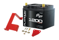 Can-Am® X3 Big Battery Kit | UTVS-X3-BIG-BATT-KIT
