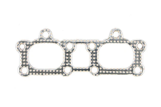 RZR XP 1000 / RZR XP4 1000 HEADER FLANGE GASKET