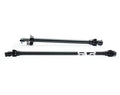 Driveline & Carrier Bearing Combo – 2024+ Polaris XPEDITION - 2 seat