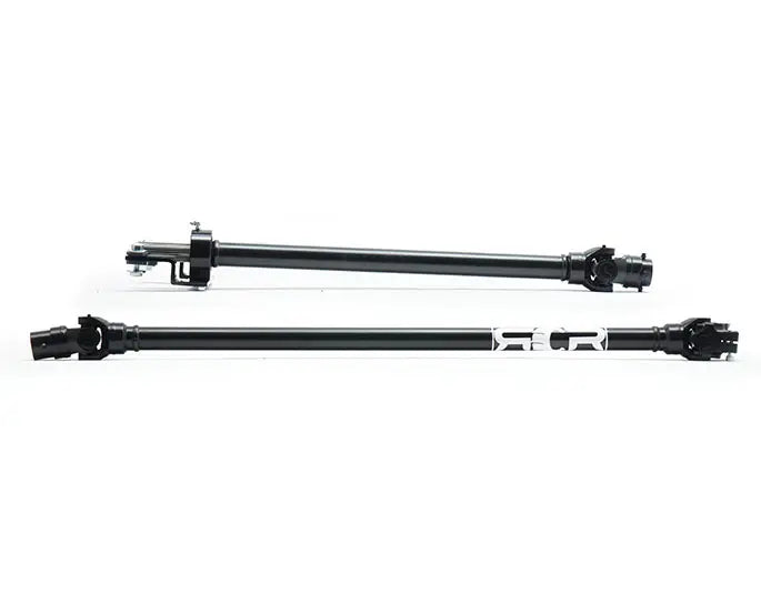 Driveline & Carrier Bearing Combo – 2024+ Polaris XPEDITION - 2 seat