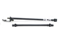 Driveline & Carrier Bearing Combo – 2024+ Polaris XPEDITION - 4 seat