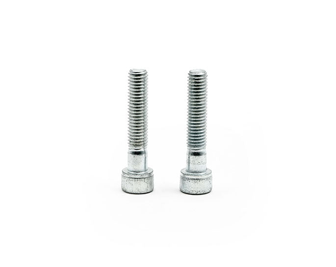 Driveline & Carrier Bearing Combo – 2024+ Polaris XPEDITION - 2 seat