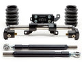 Steering Support Assembly - 2024-2025 RANGER 1500 HD