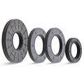 Transmission Seal Kit - 2016-2020 RZR Turbo