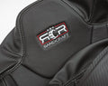 SANDCRAFT BENCH SEAT COVER - XPEDITION REAR