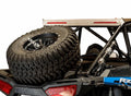 RZR XP 1000 / RZR XP4 1000 HIGH CLEARANCE SPARE TIRE CARRIER