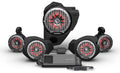 Rockford RZR14RC-STG5