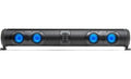 Ecoxgear SoundExtreme SED32"