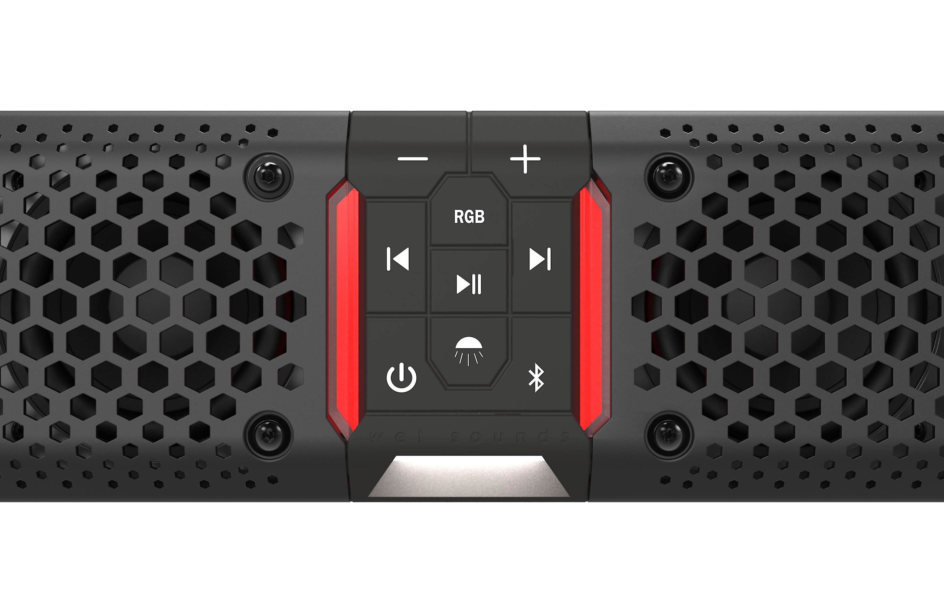 Wet Sounds STEALTH XT 6-B Black Friday