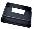 *GT502 - Battery Powered Tracker - Passive Tracking  - Great on "for sale" vehicles