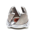 2016-2023 RZR XP/XP4 1000 CLUTCH HELIX