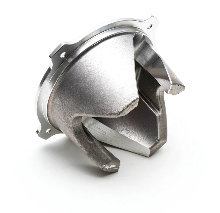2014-2015 RZR XP/XP4 1000 CLUTCH HELIX