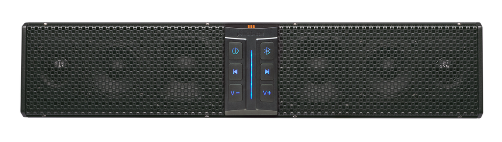 Powerbass XL-650 Sound Bar